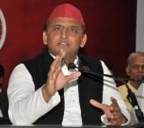 SP to contest 65 seats out of 80 in UP: Akhilesh