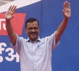 Kejriwal to skip ED summons, to participate in roadshow in MP