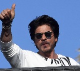 SRK turns 58: Reigning supreme as undisputed 'King of Romance' in Bollywood