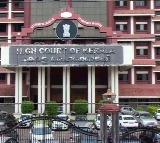 Bribery case against CM Vijayan: Vigilance Court should have ordered initial probe, says amicus curiae