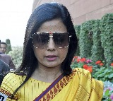 Cash-for-questions: Trinamool Congress' Mahua Moitra, Opposition MPs walk out of Ethics Committee meeting