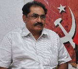 Miffed with Congress, CPI-M decides to go solo in Telangana polls