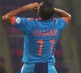 Men's ODI WC: Shami credits good rhythm for superb bowling after 5-18 haul against Sri Lanka