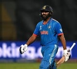 Team India lost the toss to Sri Lanka