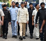 CID files another case on Chandrababu