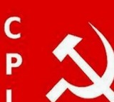 CPI leaders to meet tomorrow over alliance with congress