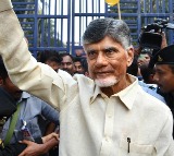 CID files yet another case against Chandrababu Naidu