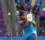 Men’s ODI World Cup: Shreyas Iyer was the last box to be ticked for India: Simon Doull
