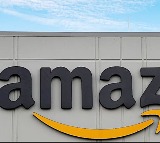 Amazon made extra $1 bn in profit via secret pricing algorithm: US FTC