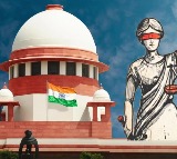 Why trial against Andhra CM YS Jagan Mohan Reddy delayed? SC asks