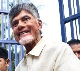 HC dismisses plea for additional conditions for Naidu’s interim bail