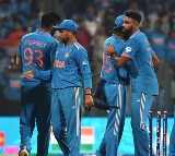 What Huge Win Over Sri Lanka Means For India in world cup 2023