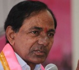 100 poultry farmers contest against CM KCR in Kamareddy