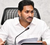 Supreme Court issues notices to CBI and Jagan in Disproportionate assets case