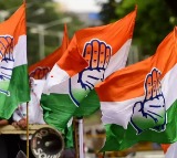 Mallu Bhatti Vikramarka responds on Sharmila support to Congress