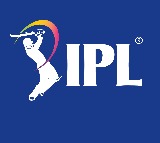 Saudi Arabia show keen interest on IPL