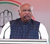 Will resume INDIA alliance talks after Assembly polls: Kharge pacifies Nitish