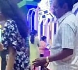 Sexual harassment at Bengaluru mall: Retired headmaster surrenders before cops