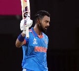 Men's ODI WC: BCCI name KL Rahul as vice-captain after Hardik Pandya ruled out, say reports