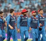 Men’s ODI WC: Match against India gave us a bit of confidence, says Jonathan Trott on Afghanistan’s batting