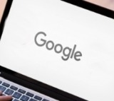 Google AdSense to move from pay-per-click to pay-per-impression model