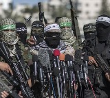 USA Will Collapse Just Like The USSR says Hamas senire leader