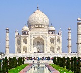Delhi High Court asks ASI to look into Hindu Senas claims about Taj Mahals origins