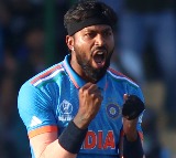 Tough to digest the fact that I will miss out says Haridk Pandya