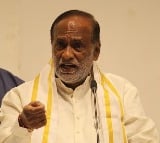 Dr K Laxman call for BC atma gourava sabha