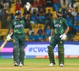 Pakistan best New Zealand by 21 runs in rain hit match