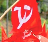 CPI(M) announces candidates for 14 seats in Telangana
