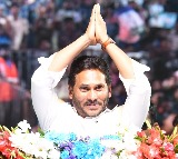 In Jagan's Andhra Pradesh, there's no room for even slightest dissent