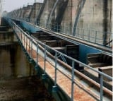 Telangana terms NDSA committee report on barrage unsubstantiated