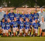 India women's team wins third silver at Asia Rugby Sevens Trophy 2023