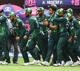 Men’s ODI WC: Pakistan fined 10 per cent match fee for slow over-rate against NZ
