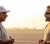 'KH234': Kamal Haasan shares picture with Mani Ratnam
