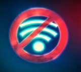 Mobile internet ban in Manipur again extended till Nov 8
