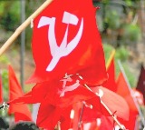 CPM release first list with 14 candidates