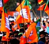 ABP-CVoter Survey: It’s advantage BJP in Rajasthan