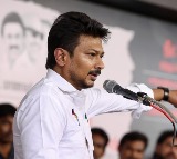 We shall oppose Sanatana Dharma forever, ready to face legal action, asserts Udhayanidhi Stalin