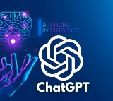 OpenAI may release 'GPT builder' option for ChatGPT subscribers soon