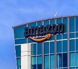Amazon worker loses Rs 1.7 cr worth stock after refusing to return to office