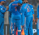 Indias Win Over South Africa Mean to Finish On Top 1