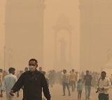 What AIIMS Doctor said about Air Pollution Cause Cancer