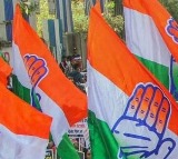 IUML support to Congress in Telangana