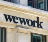 WeWork files for bankruptcy, WeWork India’s operations not affected