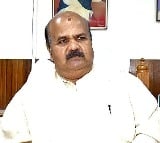 Former Odisha Assembly speaker Maheswar Mohanty passes away