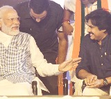 Pawan Kalyan backs BJP over backward class CM promise in Telangana