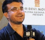 Sourav Ganguly was timed out 16 years ago but survive because of south africa captain