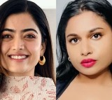 Jara Patel response on Rashmika Mandanna Deepfake video